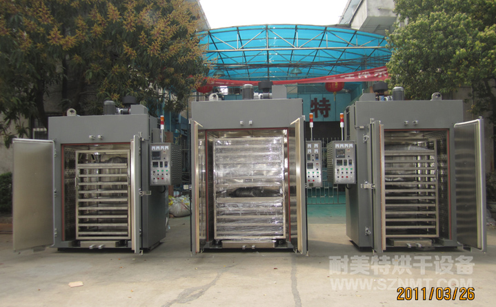 汽車零配件行業烘箱 汽車零配件行業烘箱